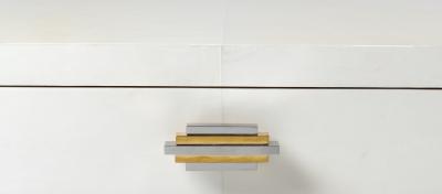  John Lyle Design Century Stand