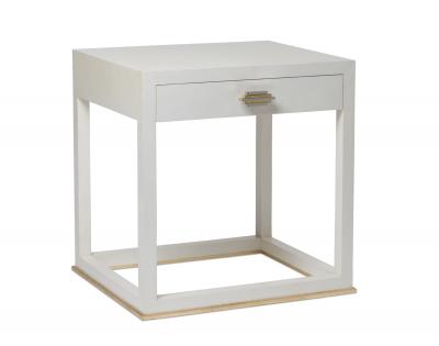 John Lyle Design Century Stand