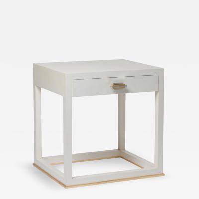  John Lyle Design Century Stand