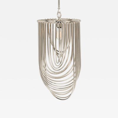  John Lyle Design Eleanor Pendant