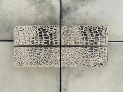  John Lyle Design Elizabeth Cabinet