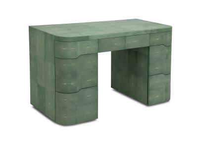  John Lyle Design FLOATING VANITY