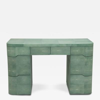  John Lyle Design FLOATING VANITY