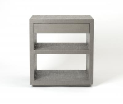  John Lyle Design Jean Stand