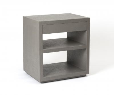  John Lyle Design Jean Stand
