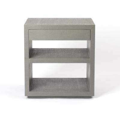  John Lyle Design Jean Stand