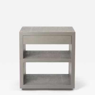  John Lyle Design Jean Stand