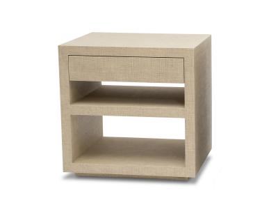  John Lyle Design Jean Stand