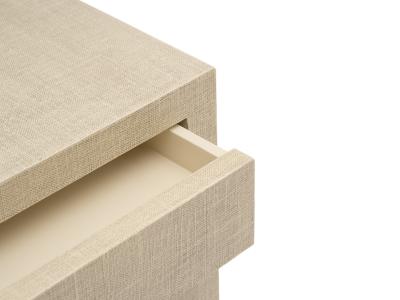  John Lyle Design Jean Stand