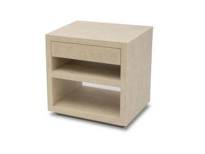  John Lyle Design Jean Stand