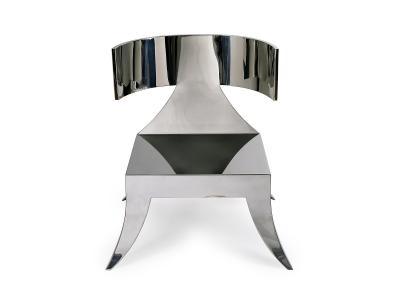 John Lyle Design KLISMOS CHAIR
