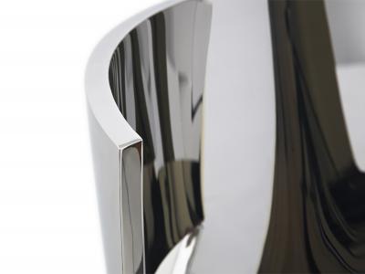  John Lyle Design KLISMOS CHAIR