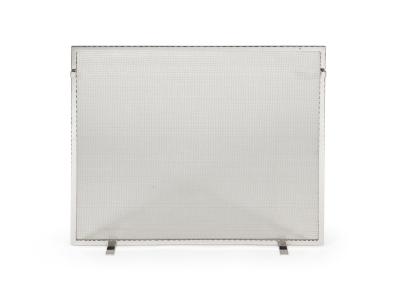  John Lyle Design Katherine Firescreen