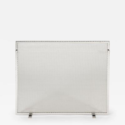  John Lyle Design Katherine Firescreen