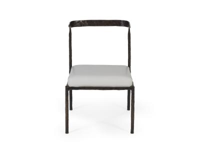  John Lyle Design Laurent Chair