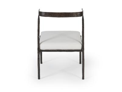  John Lyle Design Laurent Chair