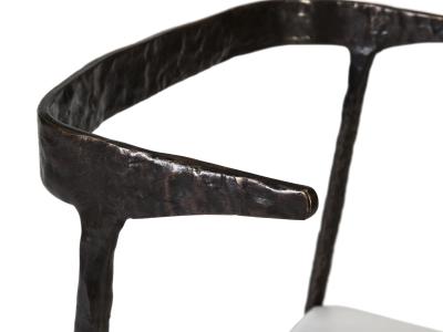  John Lyle Design Laurent Chair