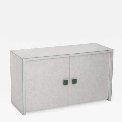  John Lyle Design Liz Cabinet