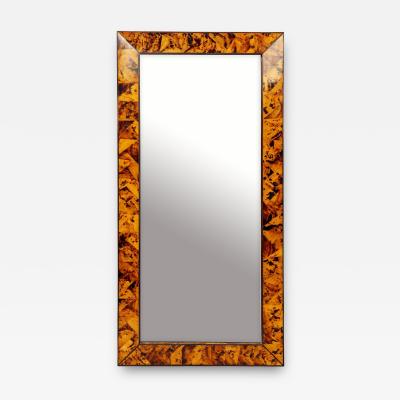  John Lyle Design MANOR MIRROR