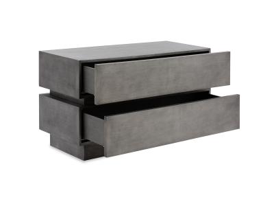  John Lyle Design OSCAR STAND