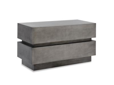  John Lyle Design OSCAR STAND