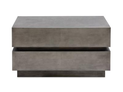  John Lyle Design OSCAR STAND