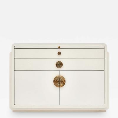  John Lyle Design PHILLIP CABINET