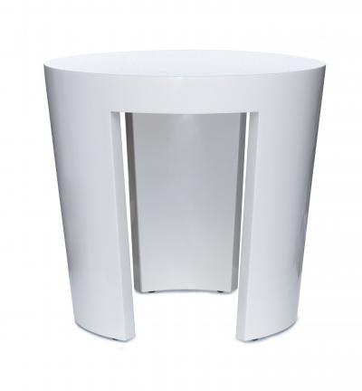  John Lyle Design Papa Ra