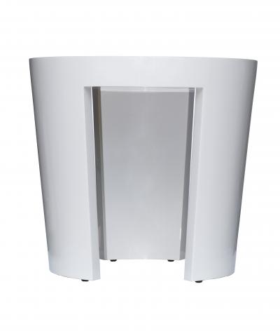  John Lyle Design Papa Ra