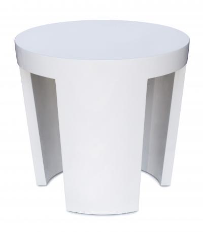  John Lyle Design Papa Ra