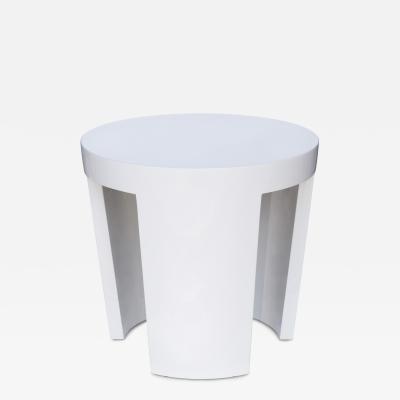  John Lyle Design Papa Ra