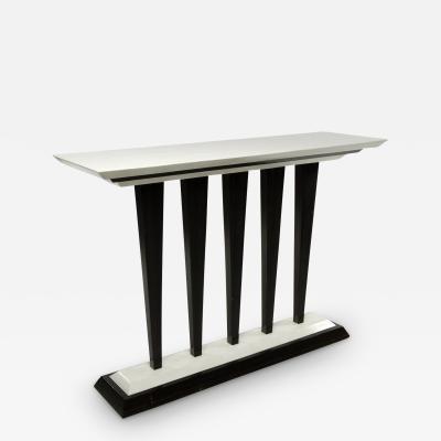  John Lyle Design ROMAN CONSOLE