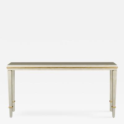  John Lyle Design RUSSELL CONSOLE