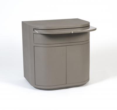  John Lyle Design Rita Cabinet