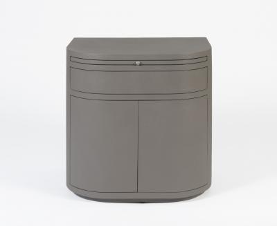  John Lyle Design Rita Cabinet
