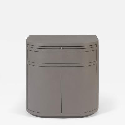  John Lyle Design Rita Cabinet
