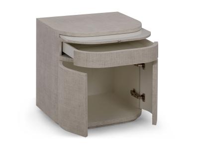  John Lyle Design Rita Cabinet