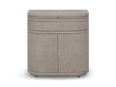  John Lyle Design Rita Cabinet