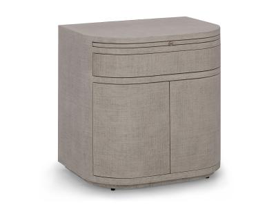  John Lyle Design Rita Cabinet