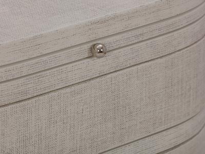  John Lyle Design Rita Cabinet