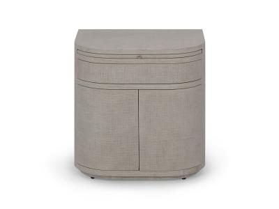  John Lyle Design Rita Cabinet
