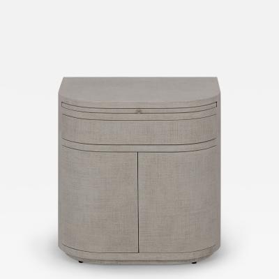  John Lyle Design Rita Cabinet