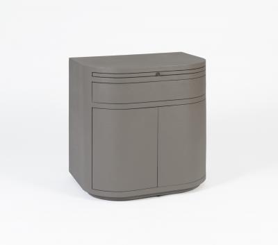  John Lyle Design Rita Cabinet