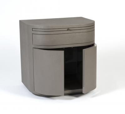  John Lyle Design Rita Cabinet