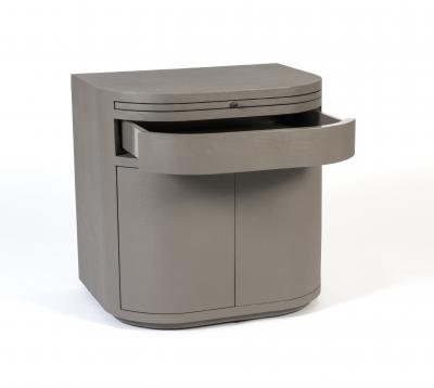  John Lyle Design Rita Cabinet