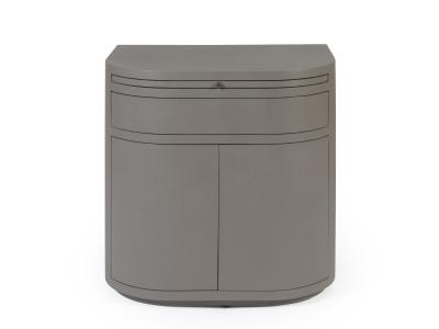  John Lyle Design Rita Cabinet