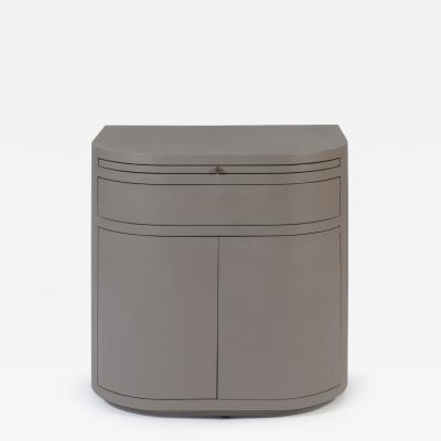  John Lyle Design Rita Cabinet