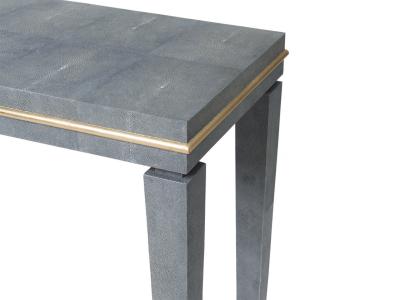  John Lyle Design Russel Console