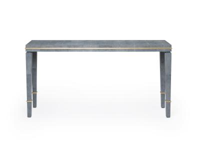  John Lyle Design Russel Console