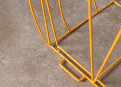  John Risley Monsieur John Risley Monsieur Mademoiselle Patio Bench Sculpture 1960s